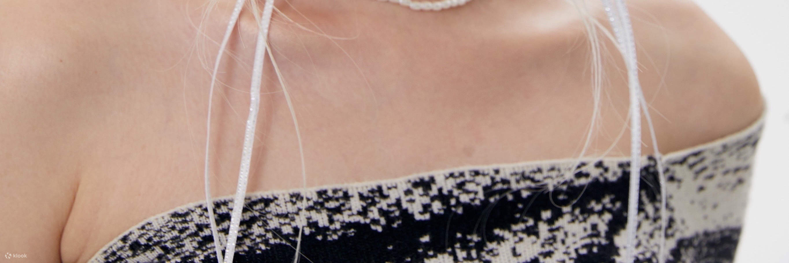 ความงาม